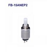 φ5.3　押ボタンスイッチ　FB-15ANEP2