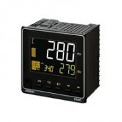 温度調節器（デジタル調節計）　E5AC