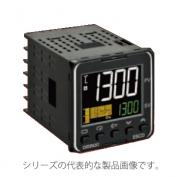 温度調節器（デジタル調節計）　E5CD