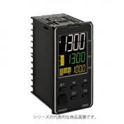 温度調節器（デジタル調節計）　E5ED