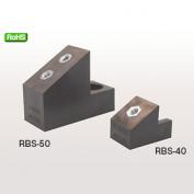 傾斜母線支持台　RBS-40・RBS-50　RBS シリーズ