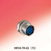 HR10-R　レセプタクル