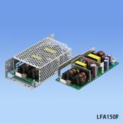 LFA150Fシリーズ　基板単体タイプ電源