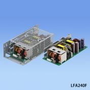 LFA240Fシリーズ　基板単体タイプ電源