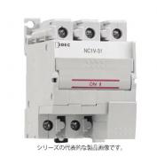 NC1V-3100-15AA（3極）　サーキットプロテクタ