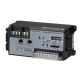 オムロン センサーネットワークコントローラ EW700-M20L