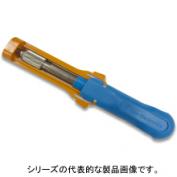 2-1579007-0　EXTRACTION TOOL