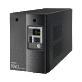 BU1002SW　入出力電圧200～240V対応　常時インバータ給電方式　UPS  