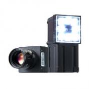 画像センサ　スマートカメラ 　FQ2シリーズ　FQ2-S10050F、FQ2-S20050F
