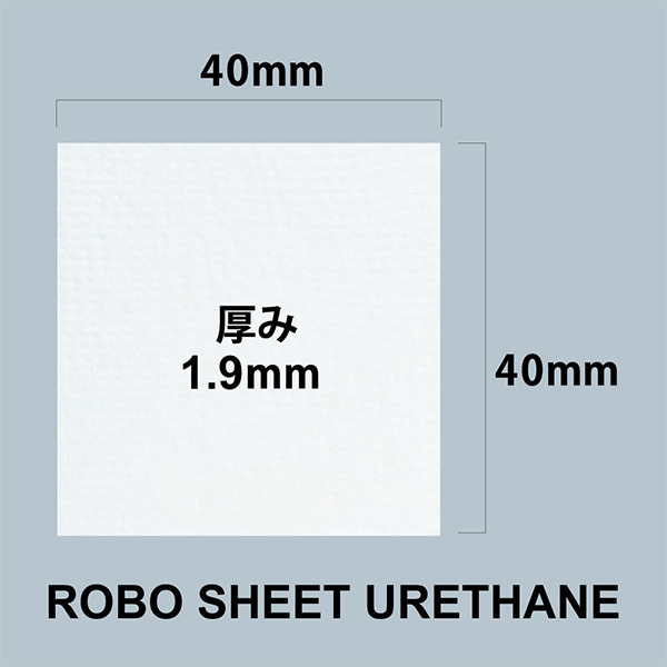 製品画像（1）