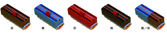 製品画像