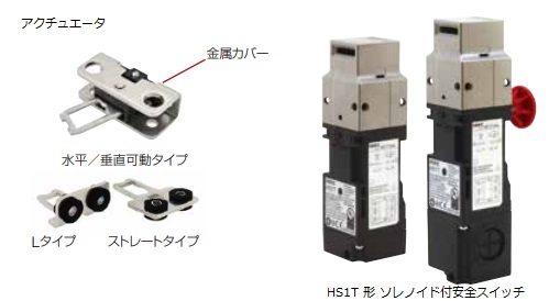 製品画像