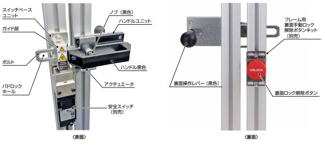 製品画像