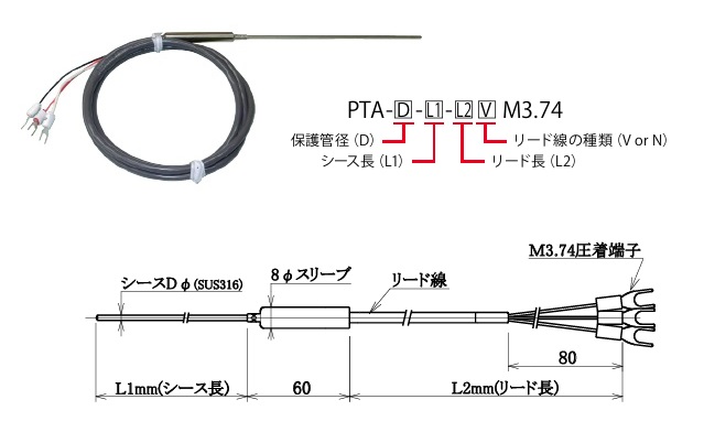 製品画像