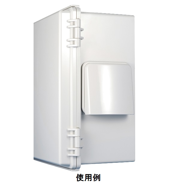 使用例 使用例