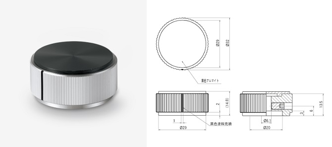 寸法図 (単位:mm) 寸法図 (単位:mm)