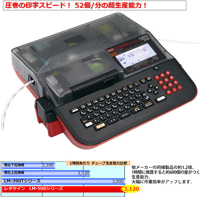 製品画像 製品画像