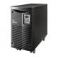 BU3002SW　常時インバータ方式　正弦波UPS（200V）