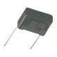 サージ電圧吸収用CR回路　EPCR1201-2