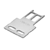 小形電磁ロック・セーフティドアスイッチ用 操作キー D4SL-NK[在庫価格
