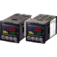 サーマックNEO 温度調節器(デジタル調節計)　E5CN