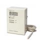 デジタルサーモ E5LD　温度調節器