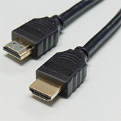 HDMIケーブル　HDMI-ADV-HDシリーズ