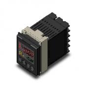サーマックNEO 温度調節器(デジタル調節計) E5CN-H[在庫価格照会