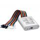 REX-USB61　SPI/I2Cプロトコルエミュレーター