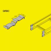 QRラック用　端末保護キャップ　QRBC