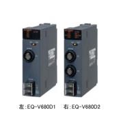 EQ-V680D RFIDインタフェースユニット[仕様]｜もの造りサポーティング