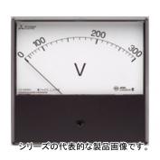 YS-206NAVシリーズ（角形交流電圧計）