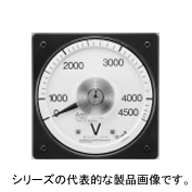 LS-110NAVシリーズ（広角度交流電圧計）[在庫価格照会]｜もの造り 