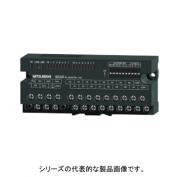 CC-Link小形タイプリモートI/Oユニット AJ65SBTB1-16T[在庫価格照会 