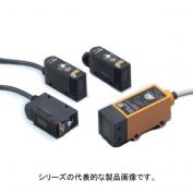 透明体検知用光電センサ　E3S-R