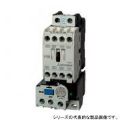 電磁接触器　　MSO-T25