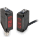 アンプ内蔵形光電センサ（細ビームタイプ）　E3Z-L