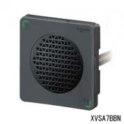 XVSA7BBN　DIN72埋込型多音色電子音警報器