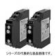 ソリッドステート・タイマ　H3DT-N、H3DT-L　（マルチ）