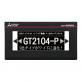 GT2104-PMBDS　GOTシリーズ　4.5型TFT　モノクロ