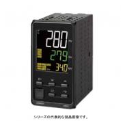 温度調節器（デジタル調節計） E5EC-B[仕様]｜もの造りサポーティング 