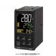 温度調節器（デジタル調節計） E5EC-B