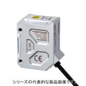 アンプ内蔵形耐油光電センサ E3ZR-C[在庫価格照会]｜もの造り 