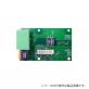 Armadillo-IoT 絶縁RS485アドオンモジュール RS02 （OP-AGA-RS02-00）