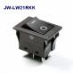 JW-LW21RKK　ロッカスイッチ