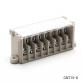 BOXTM用コーナー端子台　CNT15-8