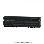 1PC New in box Mitsubishi AJ65SBTB3-16D 