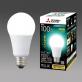 LDA11N-G/100/S-A　LED電球100形　昼白色