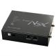 NSX7000　マルチキャリア対応 LTE通信対応Linuxゲートウェイ