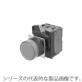 A22NL-BG 照光 フルガード形押しボタンスイッチ（樹脂製ベゼル） ねじ端子台
